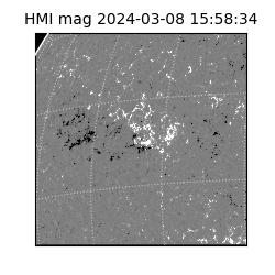 shmi - 2024-03-08T15:58:34.300000