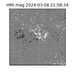 shmi - 2024-03-08T21:58:34.400000