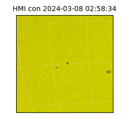 shmi - 2024-03-08T02:58:34.400000