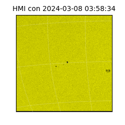 shmi - 2024-03-08T03:58:34.400000