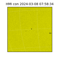 shmi - 2024-03-08T07:58:34.500000