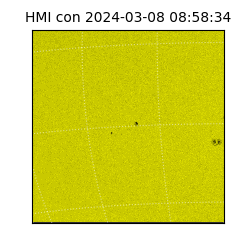 shmi - 2024-03-08T08:58:34.500000