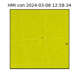 shmi - 2024-03-08T12:58:34.400000