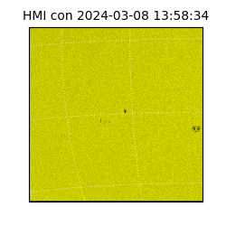 shmi - 2024-03-08T13:58:34.400000