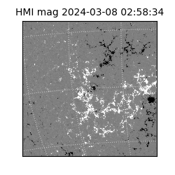 shmi - 2024-03-08T02:58:34.400000