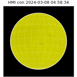 shmi - 2024-03-08T04:58:34.500000