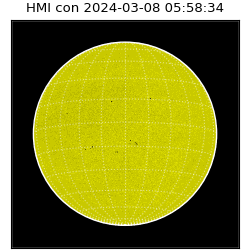shmi - 2024-03-08T05:58:34.500000