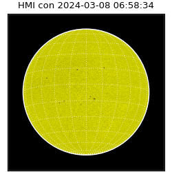 shmi - 2024-03-08T06:58:34.500000