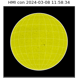 shmi - 2024-03-08T11:58:34.400000