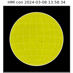 shmi - 2024-03-08T13:58:34.400000
