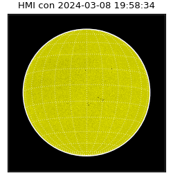 shmi - 2024-03-08T19:58:34.300000