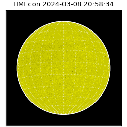 shmi - 2024-03-08T20:58:34.300000