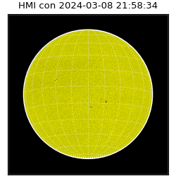 shmi - 2024-03-08T21:58:34.400000