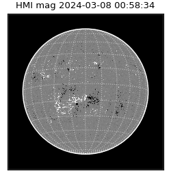 shmi - 2024-03-08T00:58:34.300000