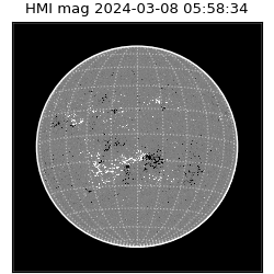 shmi - 2024-03-08T05:58:34.500000