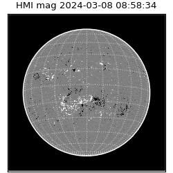shmi - 2024-03-08T08:58:34.500000