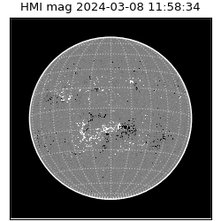 shmi - 2024-03-08T11:58:34.400000