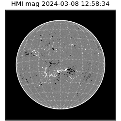 shmi - 2024-03-08T12:58:34.400000