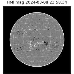 shmi - 2024-03-08T23:58:34.400000