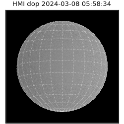 shmi - 2024-03-08T05:58:34.500000