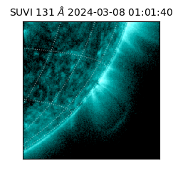 suvi - 2024-03-08T01:01:40.974000
