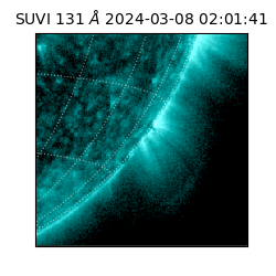 suvi - 2024-03-08T02:01:41.112000