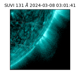 suvi - 2024-03-08T03:01:41.260000