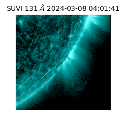 suvi - 2024-03-08T04:01:41.410000