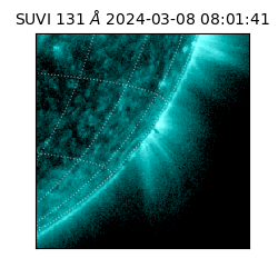 suvi - 2024-03-08T08:01:41.981000