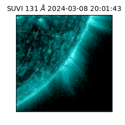 suvi - 2024-03-08T20:01:43.743000