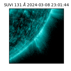suvi - 2024-03-08T23:01:44.185000