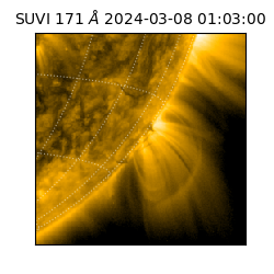 suvi - 2024-03-08T01:03:00.976000