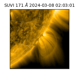 suvi - 2024-03-08T02:03:01.108000