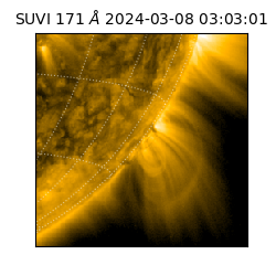 suvi - 2024-03-08T03:03:01.272000