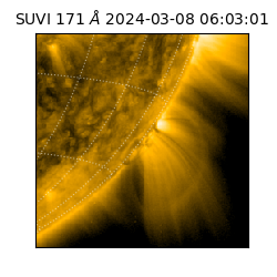 suvi - 2024-03-08T06:03:01.699000