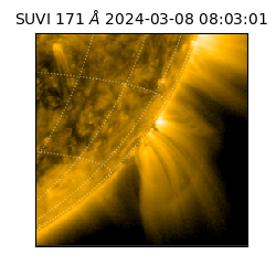 suvi - 2024-03-08T08:03:01.993000