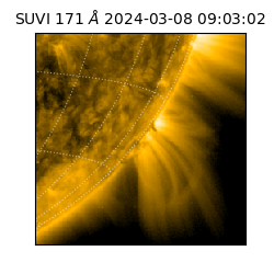 suvi - 2024-03-08T09:03:02.141000