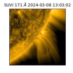 suvi - 2024-03-08T13:03:02.729000