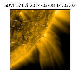 suvi - 2024-03-08T14:03:02.875000