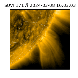 suvi - 2024-03-08T16:03:03.169000