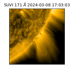 suvi - 2024-03-08T17:03:03.313000