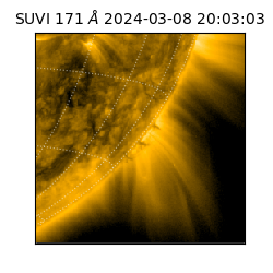 suvi - 2024-03-08T20:03:03.755000