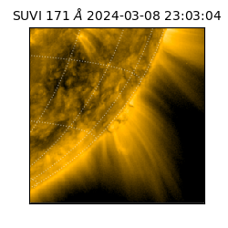 suvi - 2024-03-08T23:03:04.195000