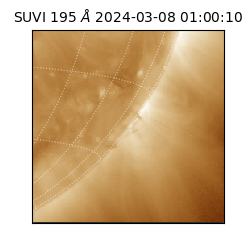 suvi - 2024-03-08T01:00:10.970000