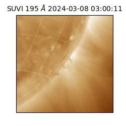 suvi - 2024-03-08T03:00:11.249000