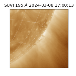 suvi - 2024-03-08T17:00:13.330000