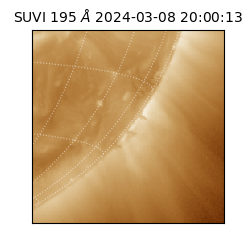 suvi - 2024-03-08T20:00:13.772000