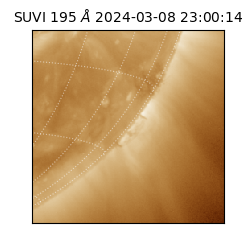 suvi - 2024-03-08T23:00:14.206000