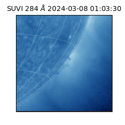 suvi - 2024-03-08T01:03:30.953000