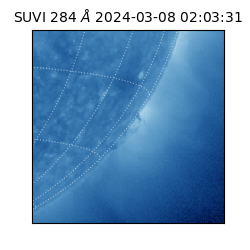 suvi - 2024-03-08T02:03:31.101000